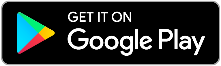 Play-Store-Logo-2.png