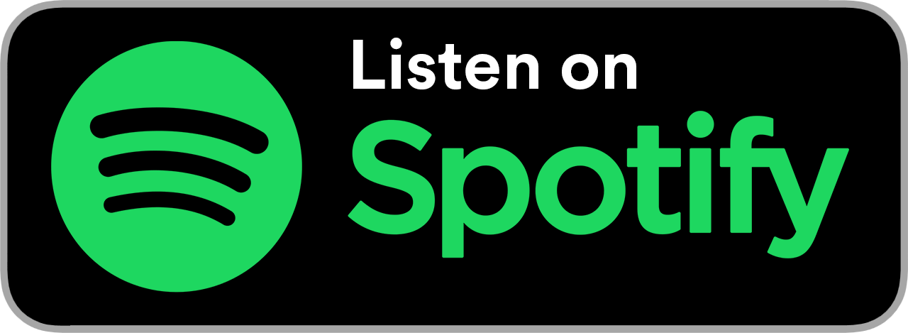 Spotify_Badge_large.png