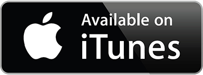 available-on-itunes.png